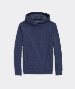 Vineyard Vines Calmwater Hoodie< Sweatpants & Sweatshirts