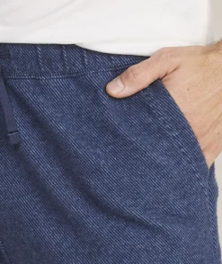 Vineyard Vines Calmwater Joggers< Pants & Chinos