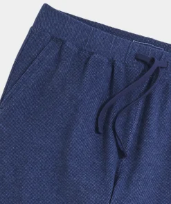Vineyard Vines Calmwater Joggers< Pants & Chinos