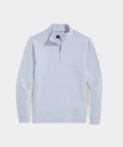 Vineyard Vines Calmwater Quarter-Zip< Quarter-Zips|Sweatpants & Sweatshirts
