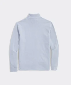 Vineyard Vines Calmwater Quarter-Zip< Quarter-Zips|Sweatpants & Sweatshirts