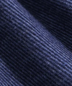 Vineyard Vines Calmwater Quarter-Zip< Quarter-Zips|Sweatpants & Sweatshirts