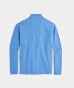Vineyard Vines Calmwater Quarter-Zip< Quarter-Zips|Sweatpants & Sweatshirts