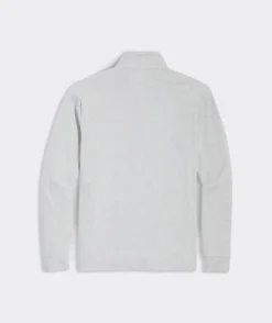 Vineyard Vines Calmwater Quarter-Zip< Quarter-Zips|Sweatpants & Sweatshirts