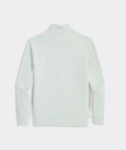 Vineyard Vines Calmwater Quarter-Zip< Quarter-Zips|Sweatpants & Sweatshirts