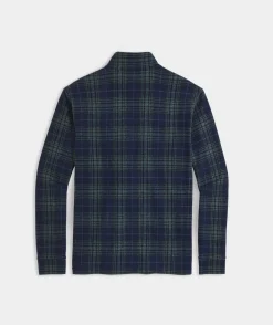 Vineyard Vines Calmwater Quarter-Zip< Quarter-Zips|Sweatpants & Sweatshirts
