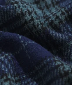 Vineyard Vines Calmwater Quarter-Zip< Quarter-Zips|Sweatpants & Sweatshirts