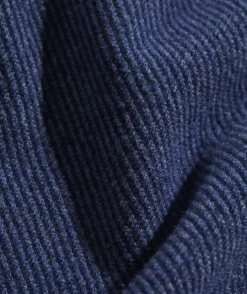 Vineyard Vines Calmwater Shirt Jacket< Jackets & Vests|Button-Down Shirts