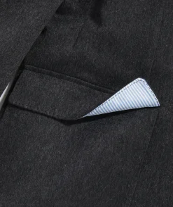 Vineyard Vines Cashmere Greenwich Blazer< Blazers