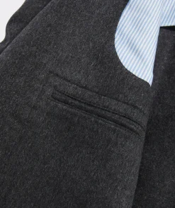 Vineyard Vines Cashmere Greenwich Blazer< Blazers