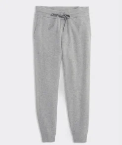 Vineyard Vines Cashmere Joggers< Pants & Chinos