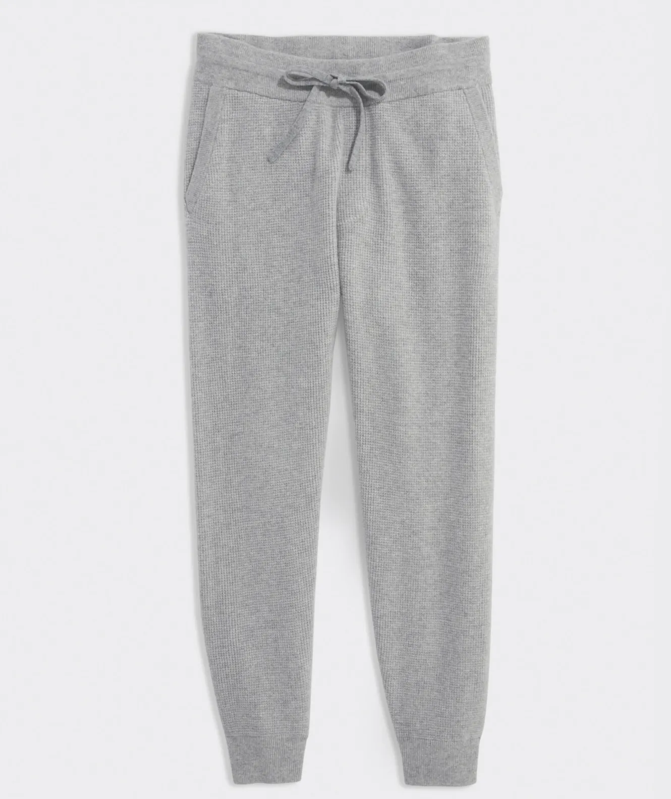 Vineyard Vines Cashmere Joggers< Pants & Chinos