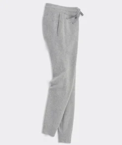 Vineyard Vines Cashmere Joggers< Pants & Chinos
