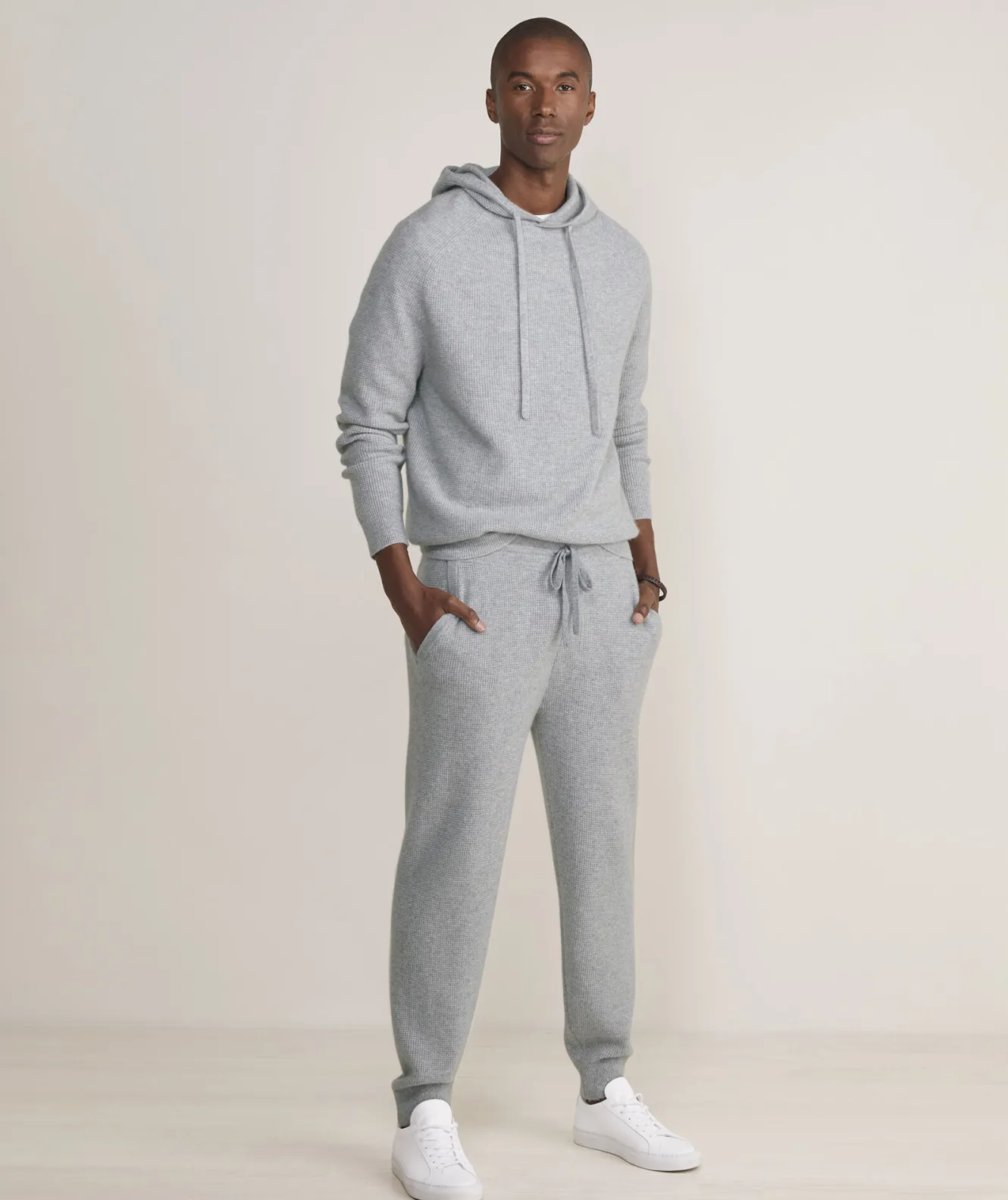 Vineyard Vines Cashmere Joggers< Pants & Chinos