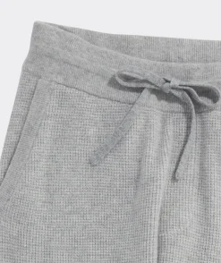 Vineyard Vines Cashmere Joggers< Pants & Chinos