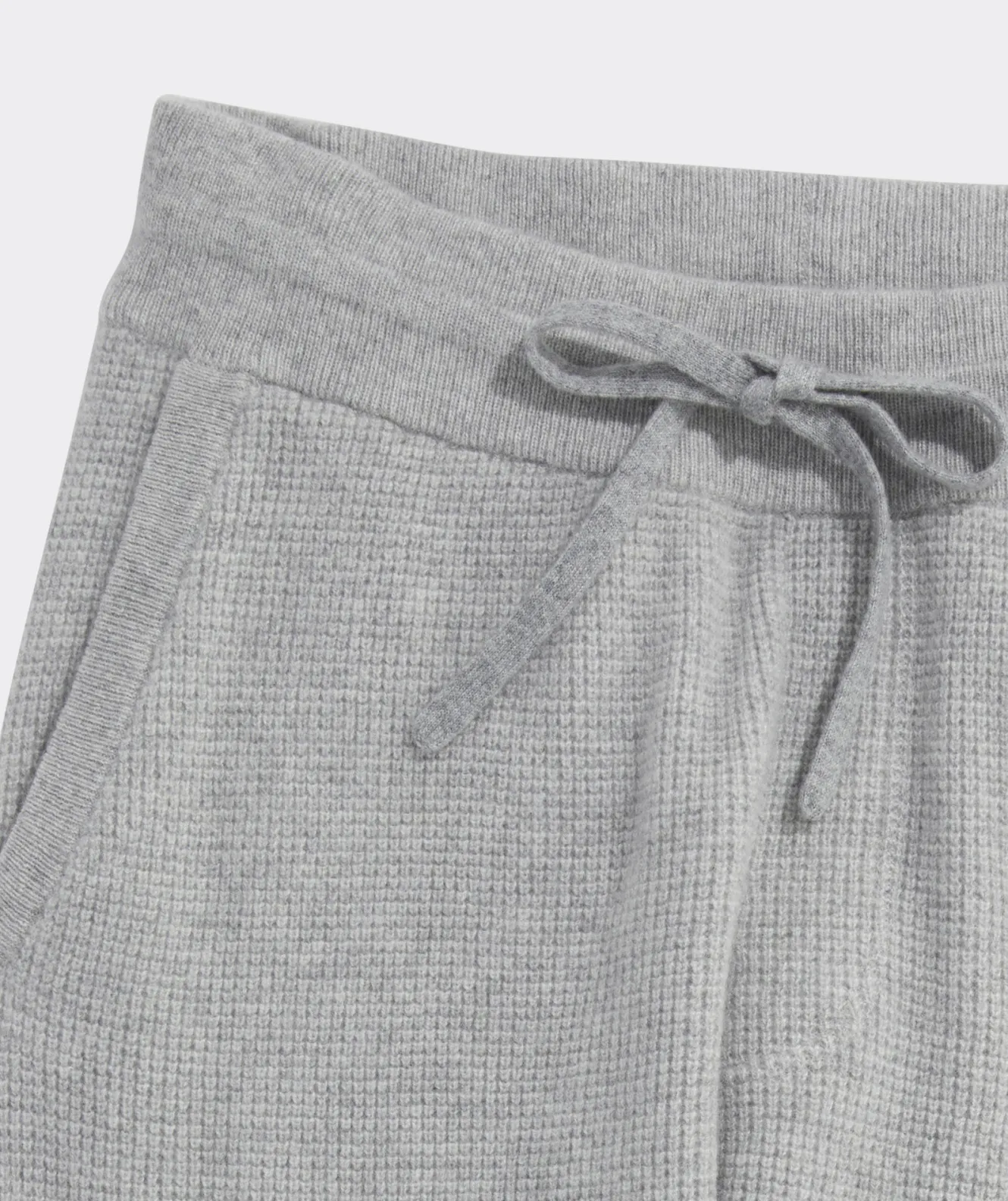 Vineyard Vines Cashmere Joggers< Pants & Chinos