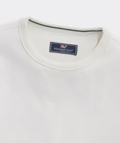 Vineyard Vines Casual Comfort Crewneck< Sweatpants & Sweatshirts