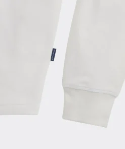 Vineyard Vines Casual Comfort Crewneck< Sweatpants & Sweatshirts