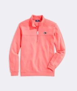 Vineyard Vines Chambray Popover Dress< Womens|Dresses & Skirts