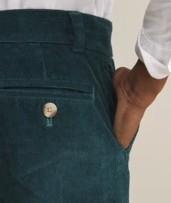 Vineyard Vines Chambray Shirt< Mens|Button-Down Shirts