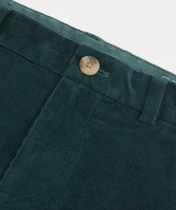 Vineyard Vines Chambray Shirt< Mens|Button-Down Shirts