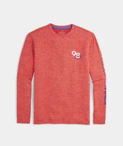 Vineyard Vines Chicago White Sox Hoodie< Chicago White Sox