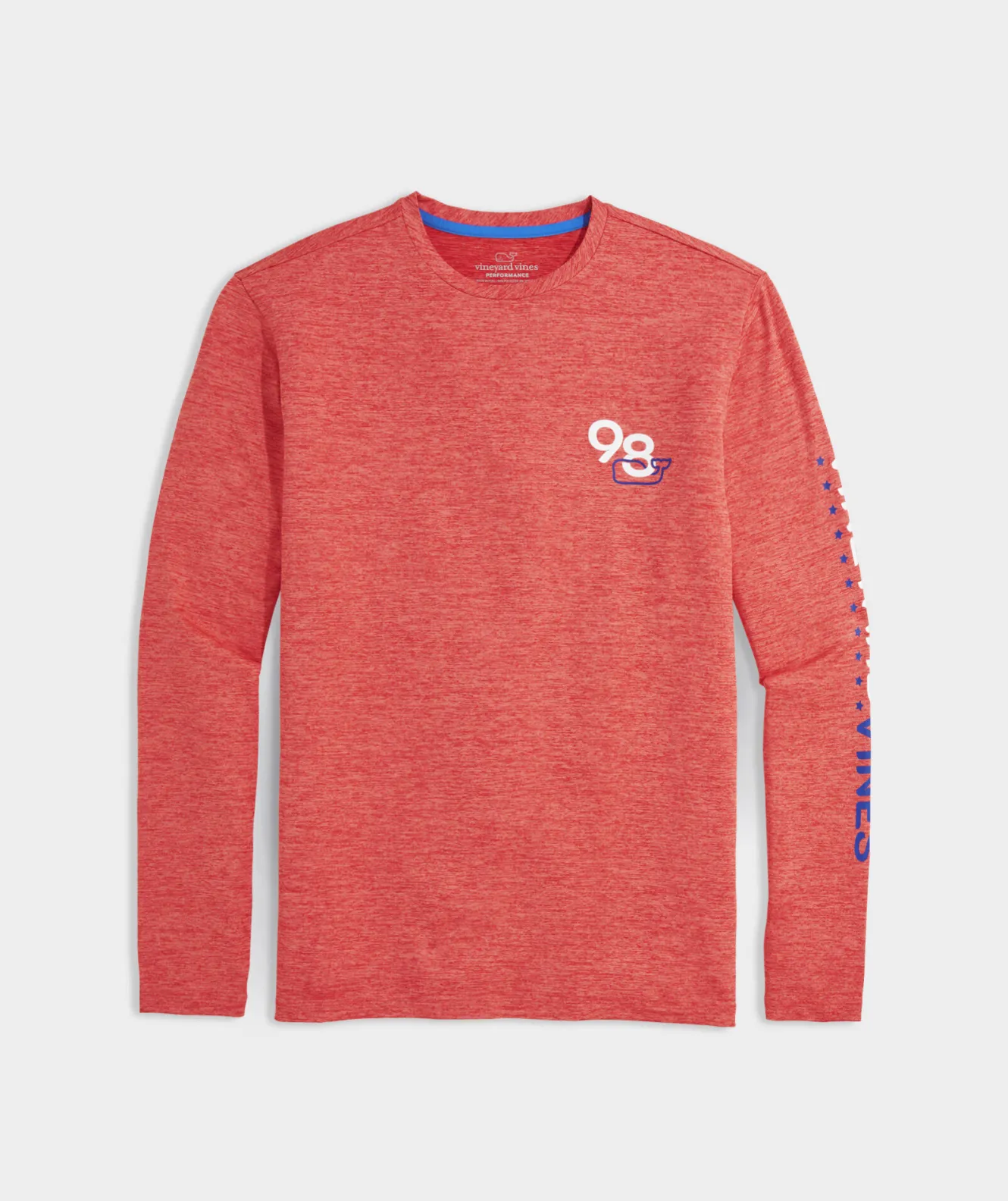 Vineyard Vines Chicago White Sox Hoodie< Chicago White Sox