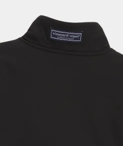 Vineyard Vines Cincinnati Reds Shep Shirt&trade;< Cincinnati Reds