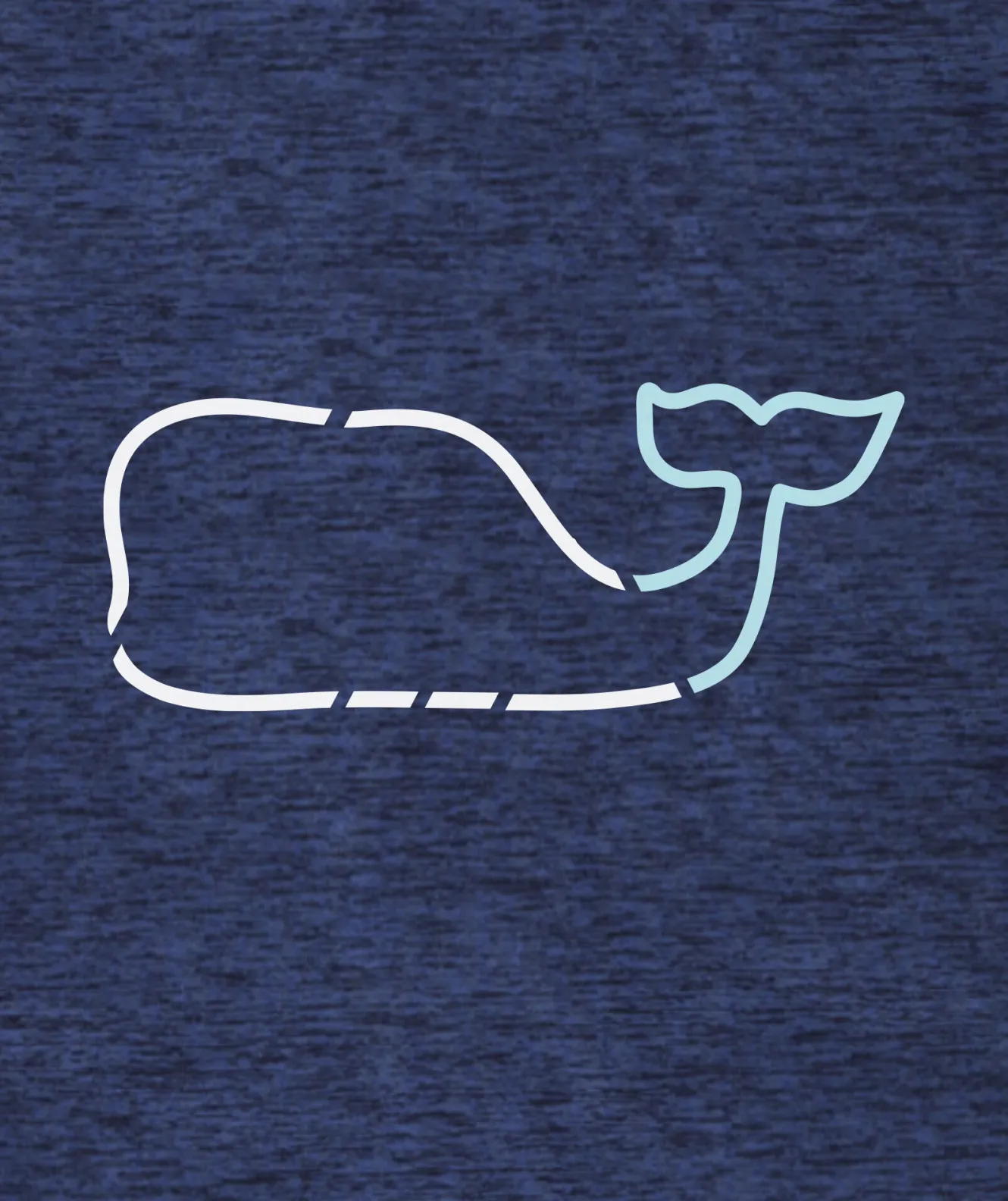 Vineyard Vines Classic Logo Baseball Hat< Mens|Hats