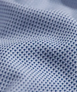 Vineyard Vines Classic Pique Polo< Polos