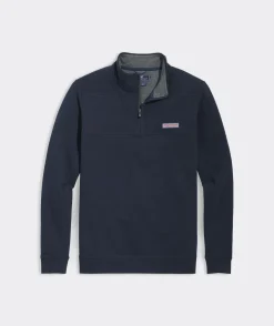 Vineyard Vines Classic Shep Shirt™< Sweatpants & Sweatshirts
