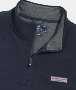 Vineyard Vines Classic Shep Shirtâ„¢< Sweatpants & Sweatshirts