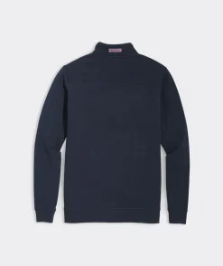 Vineyard Vines Classic Shep Shirt™< Sweatpants & Sweatshirts