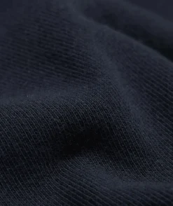 Vineyard Vines Classic Shep Shirt™< Sweatpants & Sweatshirts