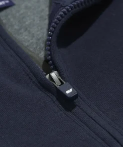 Vineyard Vines Classic Shep Shirt™< Quarter-Zips
