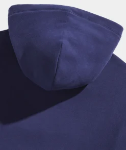 Vineyard Vines Clean Fleece Graphic Hoodie< Sweatpants & Sweatshirts