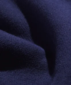 Vineyard Vines Clean Fleece Graphic Hoodie< Sweatpants & Sweatshirts