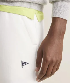 Vineyard Vines Clean Fleece Joggers< Pants & Chinos