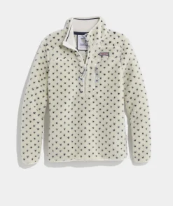 Vineyard Vines Colorblock SuperShep™< Jackets & Vests|Sweatshirts & Sweatpants