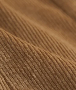 Vineyard Vines Corduroy Button-Front Skirt< Dresses & Skirts