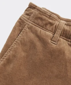 Vineyard Vines Corduroy Cargo Pants< Pants & Chinos