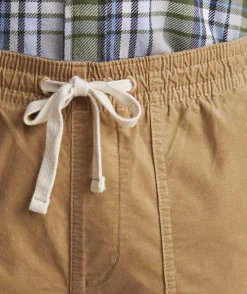 Vineyard Vines Corduroy Jetty Pants< Pants & Chinos