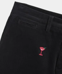 Vineyard Vines Corduroy Pants< Pants & Chinos