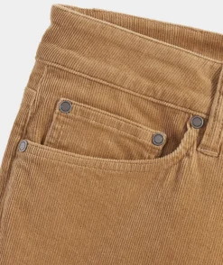 Vineyard Vines Corduroy 5-Pocket Pants< Pants & Chinos