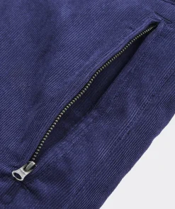 Vineyard Vines Corduroy Puffer Vest< Jackets & Vests