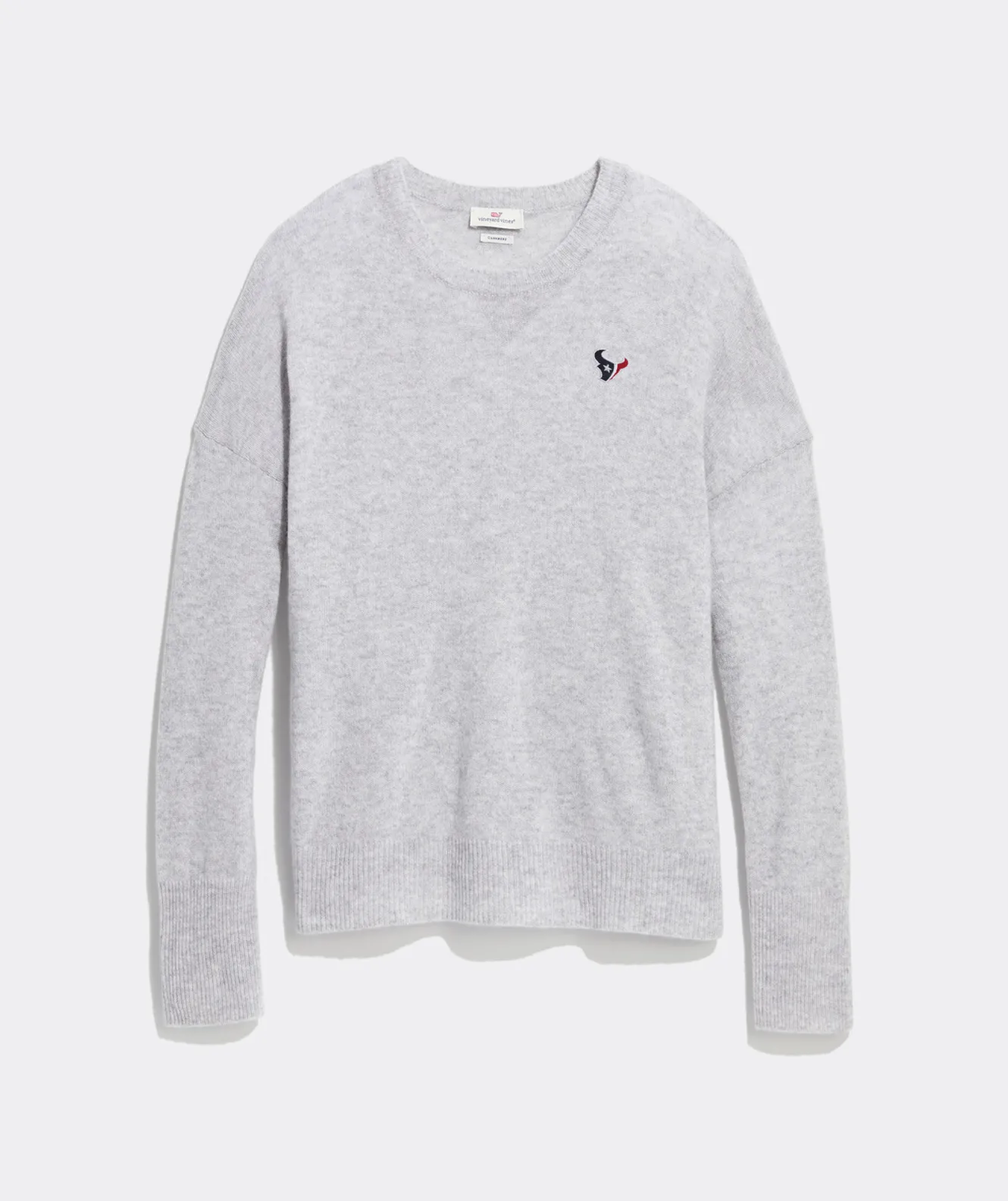 Vineyard Vines Cotton Cable Polo Sweater< Womens|Sweaters