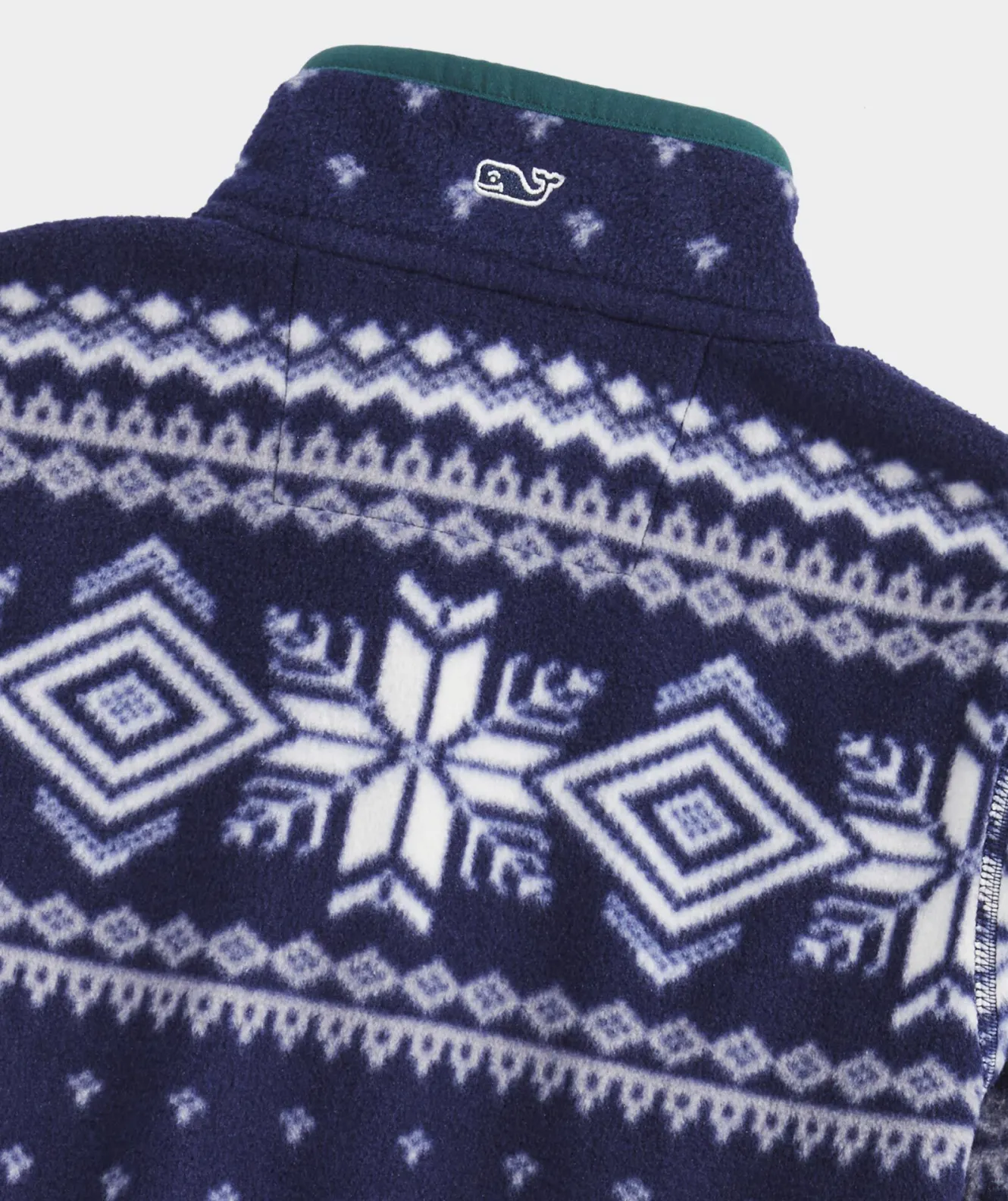 Vineyard Vines Cotton Cashmere Heritage V-Neck Sweater< Womens|Sweaters