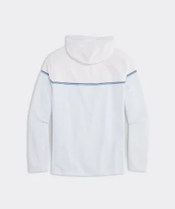 Vineyard Vines Cotton Linen Blazer< Mens|Blazers