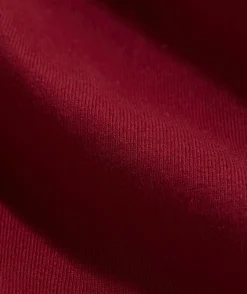 Vineyard Vines Cotton Rugby Shirt< Polos