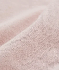 Vineyard Vines Cotton Rugby Shirt< Polos